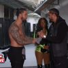 The_Usos_ask_Naomi_to_avoid_The_Bludgeon_Brothers__SmackDown_Exclusive2C_April_172C_2018_mp4072.jpg