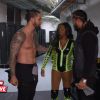 The_Usos_ask_Naomi_to_avoid_The_Bludgeon_Brothers__SmackDown_Exclusive2C_April_172C_2018_mp4074.jpg
