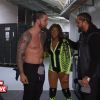 The_Usos_ask_Naomi_to_avoid_The_Bludgeon_Brothers__SmackDown_Exclusive2C_April_172C_2018_mp4075.jpg