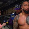 The_Usos_boast_about_getting_gritty_in_Philly__Exclusive2C_Jan__282C_2018_mp4018.jpg