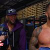 The_Usos_boast_about_getting_gritty_in_Philly__Exclusive2C_Jan__282C_2018_mp4020.jpg