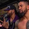 The_Usos_boast_about_getting_gritty_in_Philly__Exclusive2C_Jan__282C_2018_mp4026.jpg