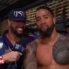 The_Usos_boast_about_getting_gritty_in_Philly__Exclusive2C_Jan__282C_2018_mp4043.jpg