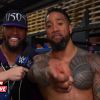 The_Usos_boast_about_getting_gritty_in_Philly__Exclusive2C_Jan__282C_2018_mp4044.jpg