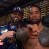The_Usos_boast_about_getting_gritty_in_Philly__Exclusive2C_Jan__282C_2018_mp4052.jpg