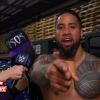 The_Usos_boast_about_getting_gritty_in_Philly__Exclusive2C_Jan__282C_2018_mp4056.jpg