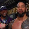 The_Usos_boast_about_getting_gritty_in_Philly__Exclusive2C_Jan__282C_2018_mp4065.jpg