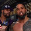 The_Usos_boast_about_getting_gritty_in_Philly__Exclusive2C_Jan__282C_2018_mp4066.jpg