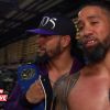 The_Usos_boast_about_getting_gritty_in_Philly__Exclusive2C_Jan__282C_2018_mp4072.jpg