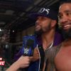 The_Usos_boast_about_getting_gritty_in_Philly__Exclusive2C_Jan__282C_2018_mp4073.jpg