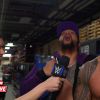 The_Usos_boast_about_getting_gritty_in_Philly__Exclusive2C_Jan__282C_2018_mp4082.jpg
