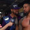The_Usos_boast_about_getting_gritty_in_Philly__Exclusive2C_Jan__282C_2018_mp4087.jpg