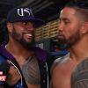 The_Usos_boast_about_getting_gritty_in_Philly__Exclusive2C_Jan__282C_2018_mp4092.jpg