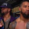 The_Usos_boast_about_getting_gritty_in_Philly__Exclusive2C_Jan__282C_2018_mp4093.jpg