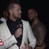 The_Usos_boast_about_making_SmackDown_Tag_Team_Championship_history-_Exclusive2C_Aug__202C_2017_mp4002557.jpg