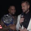 The_Usos_boast_about_making_SmackDown_Tag_Team_Championship_history-_Exclusive2C_Aug__202C_2017_mp4002560.jpg