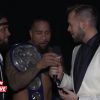 The_Usos_boast_about_making_SmackDown_Tag_Team_Championship_history-_Exclusive2C_Aug__202C_2017_mp4002561.jpg