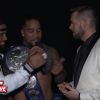 The_Usos_boast_about_making_SmackDown_Tag_Team_Championship_history-_Exclusive2C_Aug__202C_2017_mp4002564.jpg