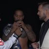 The_Usos_boast_about_making_SmackDown_Tag_Team_Championship_history-_Exclusive2C_Aug__202C_2017_mp4002565.jpg