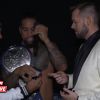 The_Usos_boast_about_making_SmackDown_Tag_Team_Championship_history-_Exclusive2C_Aug__202C_2017_mp4002566.jpg