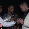 The_Usos_boast_about_making_SmackDown_Tag_Team_Championship_history-_Exclusive2C_Aug__202C_2017_mp4002567.jpg