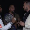 The_Usos_boast_about_making_SmackDown_Tag_Team_Championship_history-_Exclusive2C_Aug__202C_2017_mp4002570.jpg