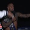 The_Usos_boast_about_making_SmackDown_Tag_Team_Championship_history-_Exclusive2C_Aug__202C_2017_mp4002572.jpg