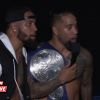 The_Usos_boast_about_making_SmackDown_Tag_Team_Championship_history-_Exclusive2C_Aug__202C_2017_mp4002573.jpg
