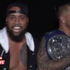 The_Usos_boast_about_making_SmackDown_Tag_Team_Championship_history-_Exclusive2C_Aug__202C_2017_mp4002574.jpg