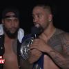 The_Usos_boast_about_making_SmackDown_Tag_Team_Championship_history-_Exclusive2C_Aug__202C_2017_mp4002575.jpg