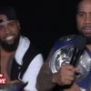 The_Usos_boast_about_making_SmackDown_Tag_Team_Championship_history-_Exclusive2C_Aug__202C_2017_mp4002577.jpg