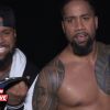 The_Usos_boast_about_making_SmackDown_Tag_Team_Championship_history-_Exclusive2C_Aug__202C_2017_mp4002578.jpg