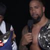 The_Usos_boast_about_making_SmackDown_Tag_Team_Championship_history-_Exclusive2C_Aug__202C_2017_mp4002579.jpg