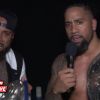 The_Usos_boast_about_making_SmackDown_Tag_Team_Championship_history-_Exclusive2C_Aug__202C_2017_mp4002580.jpg