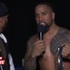 The_Usos_boast_about_making_SmackDown_Tag_Team_Championship_history-_Exclusive2C_Aug__202C_2017_mp4002581.jpg
