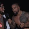 The_Usos_boast_about_making_SmackDown_Tag_Team_Championship_history-_Exclusive2C_Aug__202C_2017_mp4002584.jpg