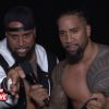 The_Usos_boast_about_making_SmackDown_Tag_Team_Championship_history-_Exclusive2C_Aug__202C_2017_mp4002586.jpg