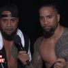 The_Usos_boast_about_making_SmackDown_Tag_Team_Championship_history-_Exclusive2C_Aug__202C_2017_mp4002587.jpg