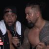 The_Usos_boast_about_making_SmackDown_Tag_Team_Championship_history-_Exclusive2C_Aug__202C_2017_mp4002591.jpg