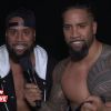 The_Usos_boast_about_making_SmackDown_Tag_Team_Championship_history-_Exclusive2C_Aug__202C_2017_mp4002592.jpg