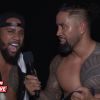 The_Usos_boast_about_making_SmackDown_Tag_Team_Championship_history-_Exclusive2C_Aug__202C_2017_mp4002594.jpg