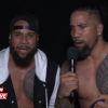 The_Usos_boast_about_making_SmackDown_Tag_Team_Championship_history-_Exclusive2C_Aug__202C_2017_mp4002597.jpg