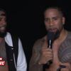 The_Usos_boast_about_making_SmackDown_Tag_Team_Championship_history-_Exclusive2C_Aug__202C_2017_mp4002598.jpg