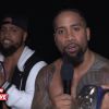 The_Usos_boast_about_making_SmackDown_Tag_Team_Championship_history-_Exclusive2C_Aug__202C_2017_mp4002602.jpg