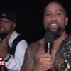 The_Usos_boast_about_making_SmackDown_Tag_Team_Championship_history-_Exclusive2C_Aug__202C_2017_mp4002604.jpg