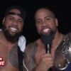 The_Usos_boast_about_making_SmackDown_Tag_Team_Championship_history-_Exclusive2C_Aug__202C_2017_mp4002605.jpg