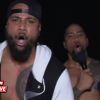 The_Usos_boast_about_making_SmackDown_Tag_Team_Championship_history-_Exclusive2C_Aug__202C_2017_mp4002606.jpg