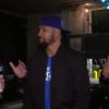 The_Usos_claim_SmackDown_is_the__A__show_after_Kickoff_victory__WWE_Exclusive2C_Nov__182C_2018_mp4001.jpg