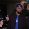 The_Usos_claim_SmackDown_is_the__A__show_after_Kickoff_victory__WWE_Exclusive2C_Nov__182C_2018_mp4014.jpg