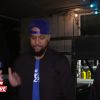 The_Usos_claim_SmackDown_is_the__A__show_after_Kickoff_victory__WWE_Exclusive2C_Nov__182C_2018_mp4017.jpg